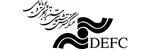 Documentary & Experimental Film Center - DEFC