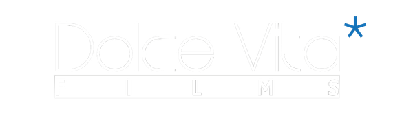 Dolce Vita Films