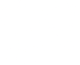 Domino Publishing Company Ltd.