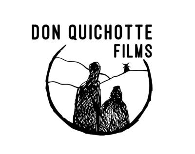 Don Quichotte Films