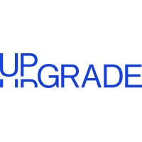 Upgrade Productions