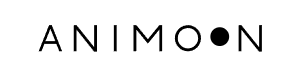 Animoon
