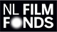 Nederlands Fonds voor de Film