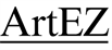 The ArtEZ University of Arts