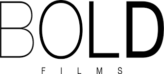 Bold Films