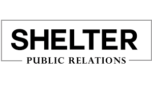 Shelter PR