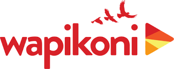 Wapikoni Mobile