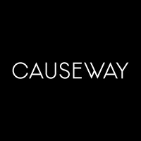 Causeway Film