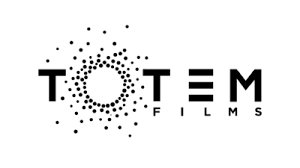 Totem Films