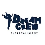 DreamCrew Entertainment