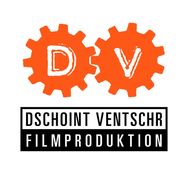 Dschoint Ventschr Filmproduktion AG