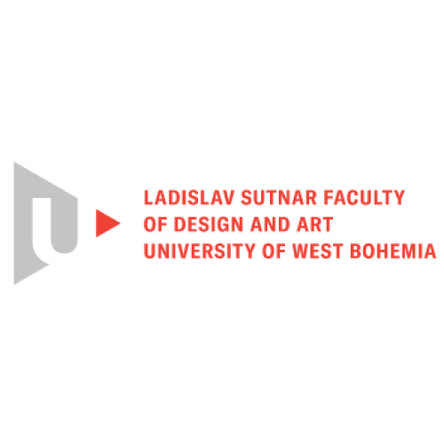 Ladislav Sutnar Faculty of Design and Art in Pilsen