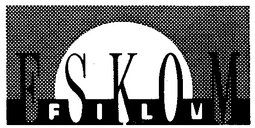 FILM ESKOM
