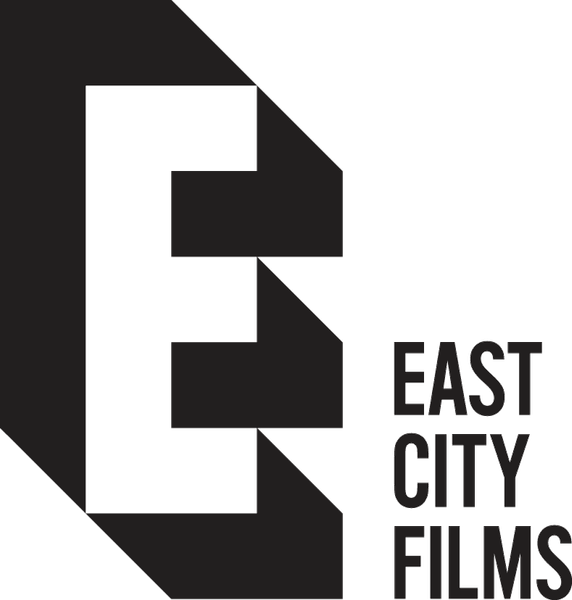 East City Films