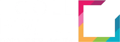 Ecole Pivaut