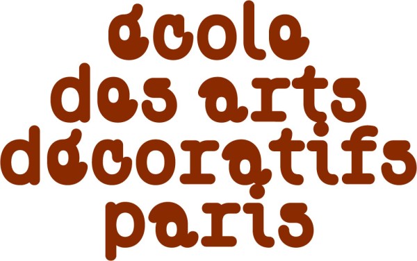 L’École des Arts Décoratifs (EnsAD)