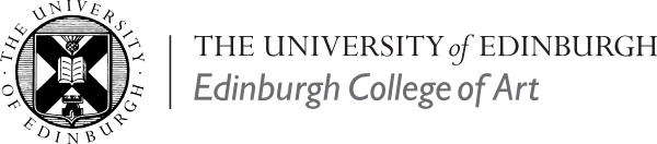 Edinburgh College of Art