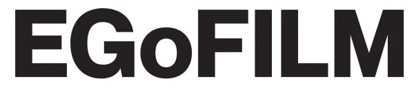 EGoFILM