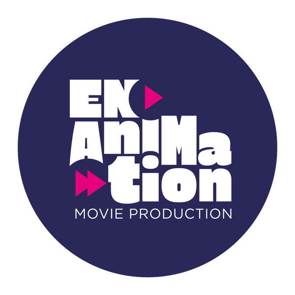 Enanimation