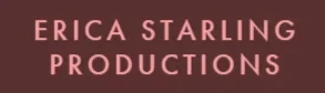 Erica Starling Productions