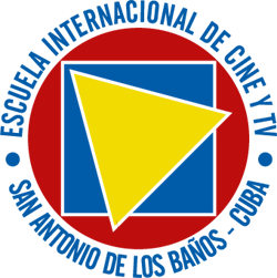 Escuela Internacional de Cine y Televisión