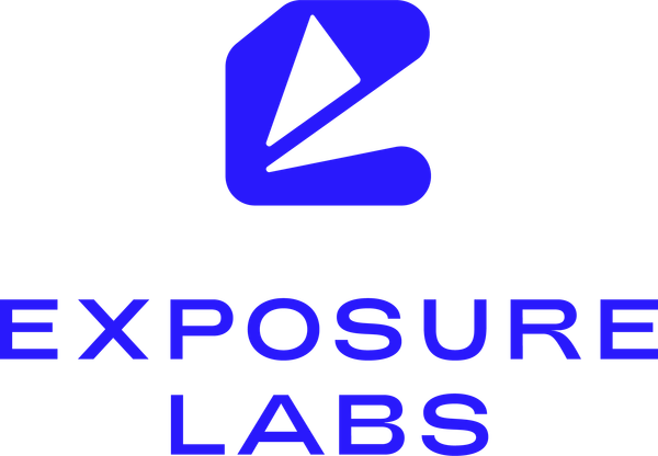 Exposure Labs