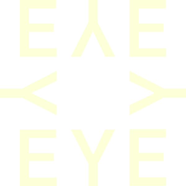 Eye Eye Pictures