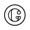 Gentilhomme