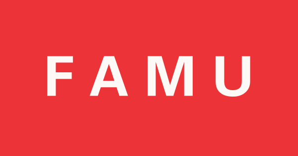 FAMU International