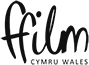 Ffilm Cymru Wales