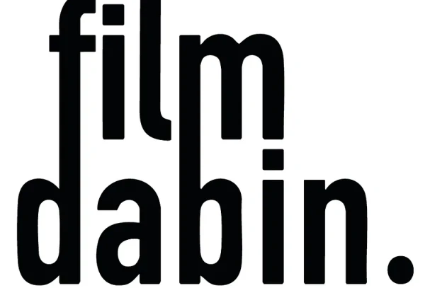 Film Dabin