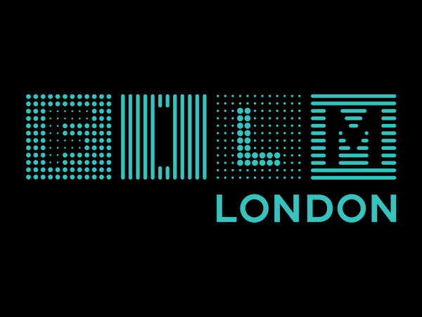 Film London