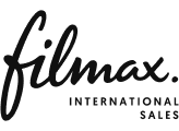 Filmax