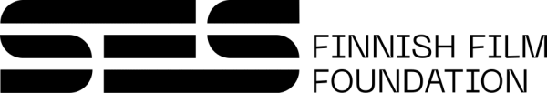 Finnish Film Foundation