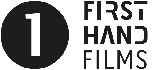 First Hand Films