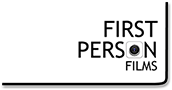 First Person Films