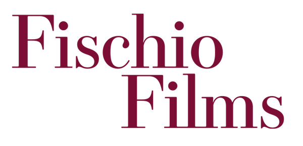 Fischio Films LLC