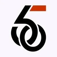 Five to Sixty
