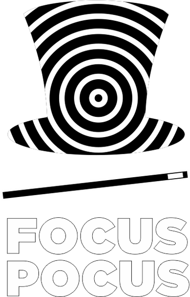 Focus Pocus Films