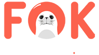 FOK Project