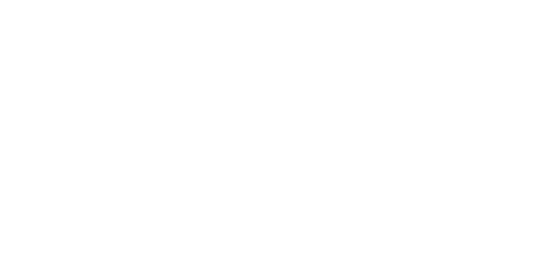 Foma Cinema