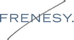 Frenesy Film Company