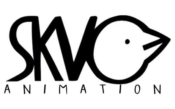 Skvo School