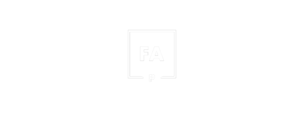 Futur Antérieur production