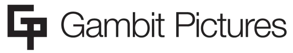 Gambit Pictures