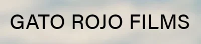 Gato Rojo Films