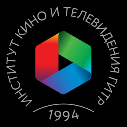 GITR Film & Television School