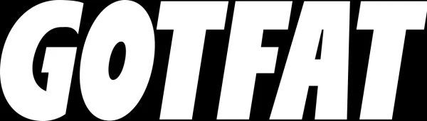 GotFat Productions