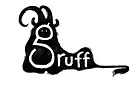 Gruff