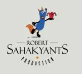 Sahakyants Animation Studio